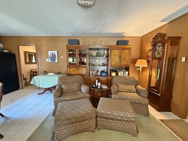 4510 Graves Ave, Groves, TX 77619 - photo 17