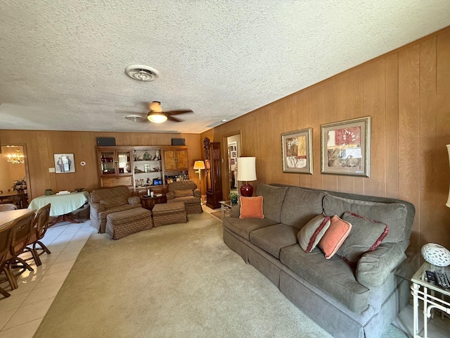 4510 Graves Ave, Groves, TX 77619 - photo 15