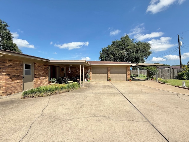 4510 Graves Ave, Groves, TX 77619 - photo 31