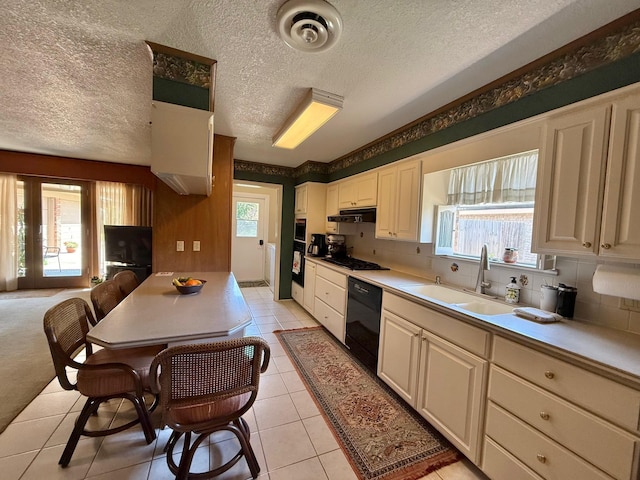 4510 Graves Ave, Groves, TX 77619 - photo 8
