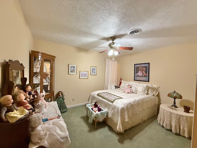 4510 Graves Ave, Groves, TX 77619 - photo 26