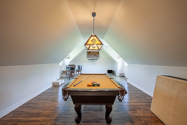 3200 Panda Rd, Orange, TX 77632 - photo 28