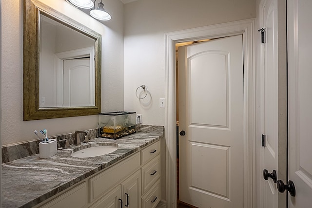 3200 Panda Rd, Orange, TX 77632 - photo 21