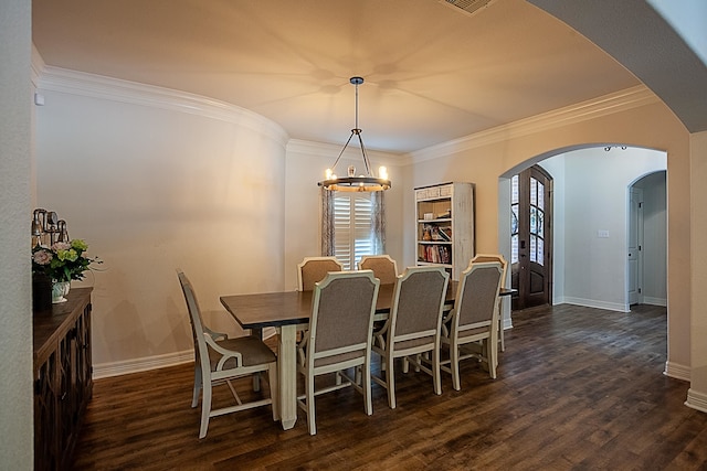 3200 Panda Rd, Orange, TX 77632 - photo 11