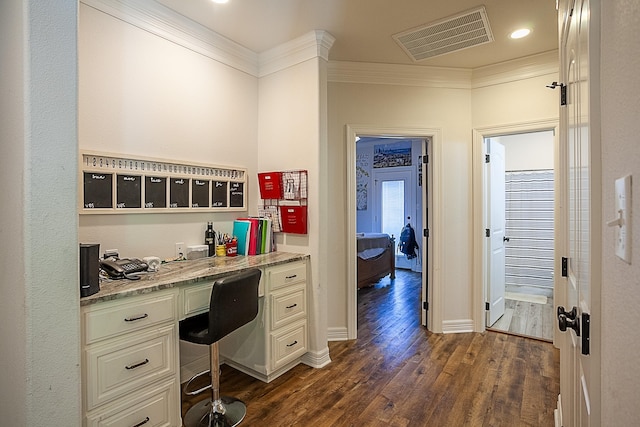 3200 Panda Rd, Orange, TX 77632 - photo 26