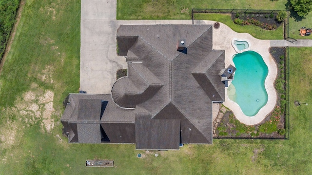 3200 Panda Rd, Orange, TX 77632 - photo 34