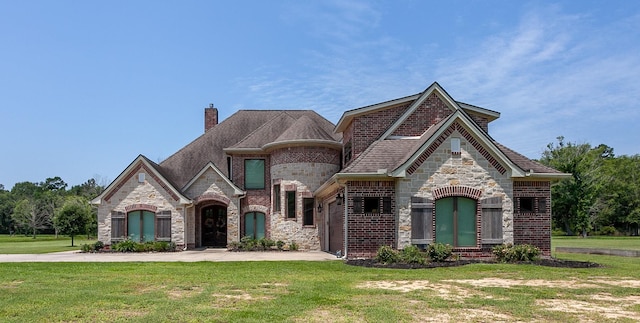 3200 Panda Rd, Orange, TX 77632 - photo 1