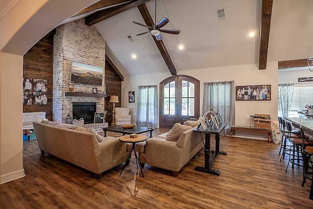 3200 Panda Rd, Orange, TX 77632 - photo 7
