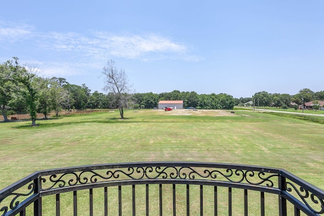 3200 Panda Rd, Orange, TX 77632 - photo 29