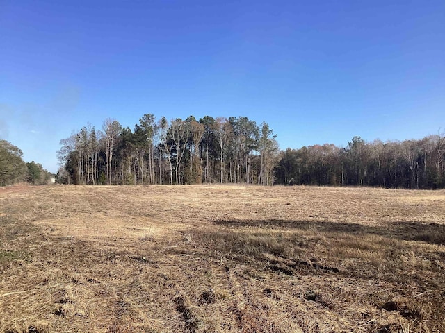 000 E Shaw Guy, Kirbyville TX, 75956 land for sale