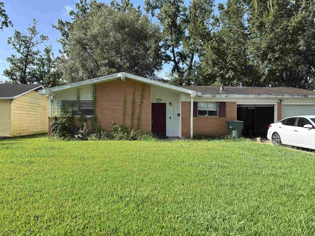 3963 Bristol Dr, Beaumont, TX 77707 - photo 1