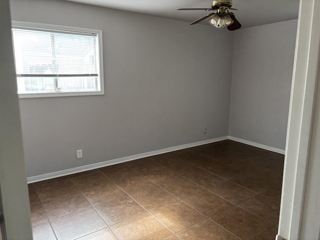 3963 Bristol Dr, Beaumont, TX 77707 - photo 4