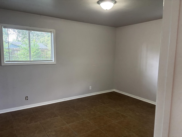 3963 Bristol Dr, Beaumont, TX 77707 - photo 3