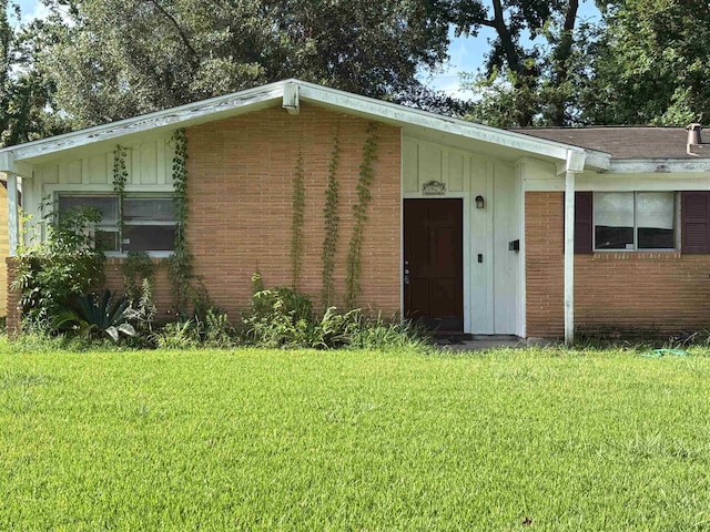 3963 Bristol Dr, Beaumont, TX 77707 - photo 2