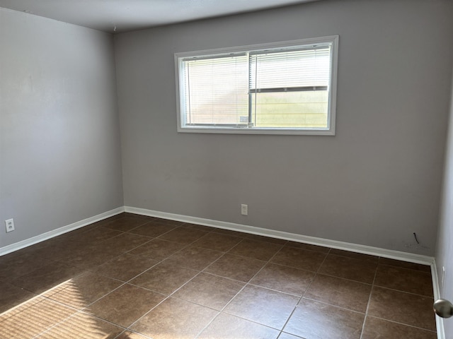 3963 Bristol Dr, Beaumont, TX 77707 - photo 6