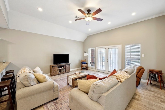 131 Atlanta Ave, Nederland, TX 77627 - photo 8