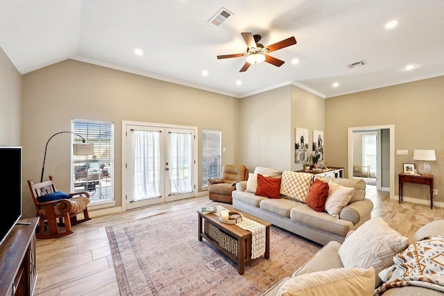 131 Atlanta Ave, Nederland, TX 77627 - photo 11
