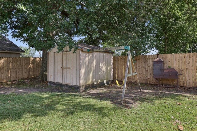 131 Atlanta Ave, Nederland, TX 77627 - photo 26