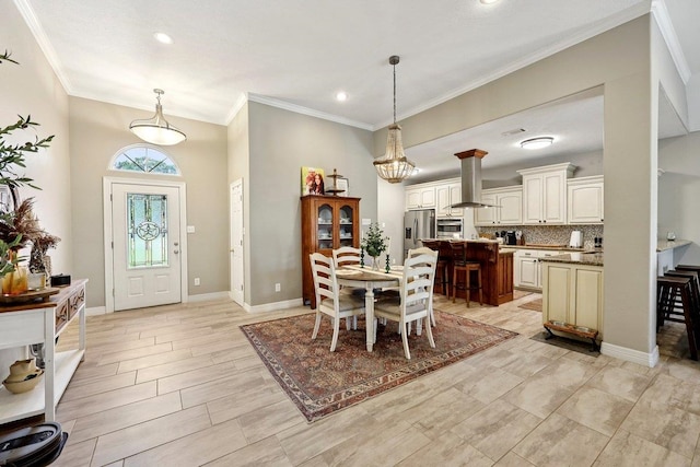 131 Atlanta Ave, Nederland, TX 77627 - photo 4