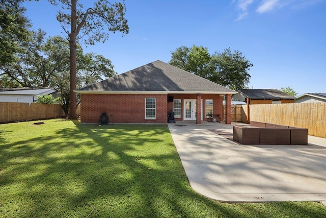 131 Atlanta Ave, Nederland, TX 77627 - photo 24