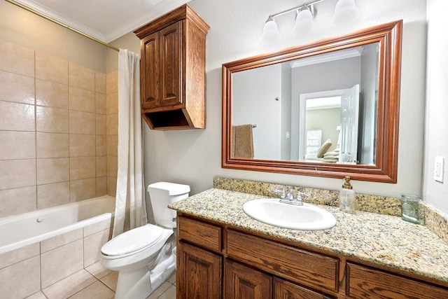 131 Atlanta Ave, Nederland, TX 77627 - photo 17