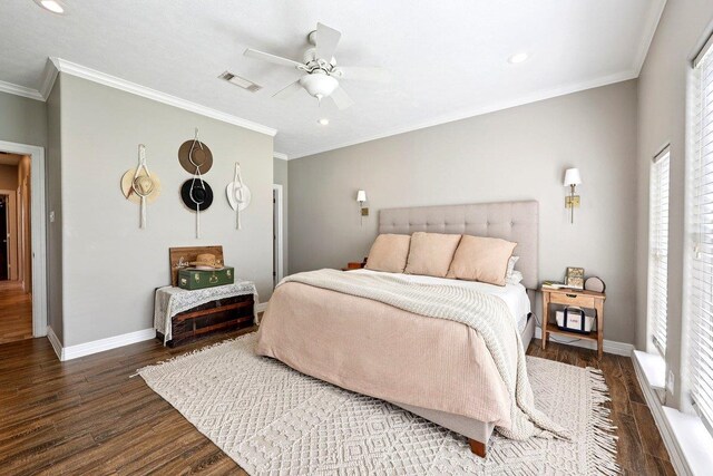131 Atlanta Ave, Nederland, TX 77627 - photo 16