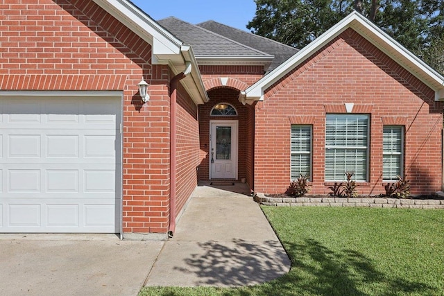 131 Atlanta Ave, Nederland, TX 77627 - photo 2