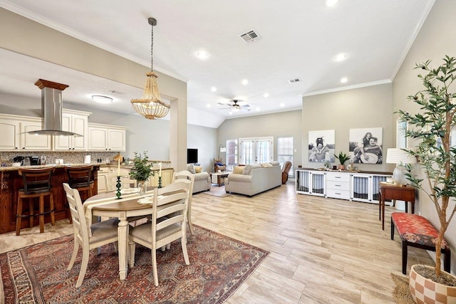 131 Atlanta Ave, Nederland, TX 77627 - photo 5