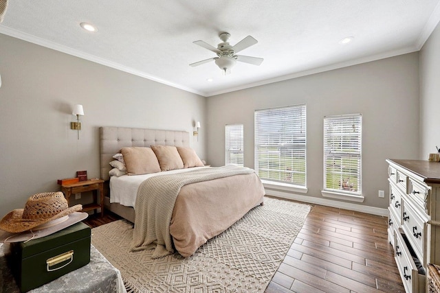131 Atlanta Ave, Nederland, TX 77627 - photo 15