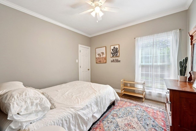 131 Atlanta Ave, Nederland, TX 77627 - photo 20