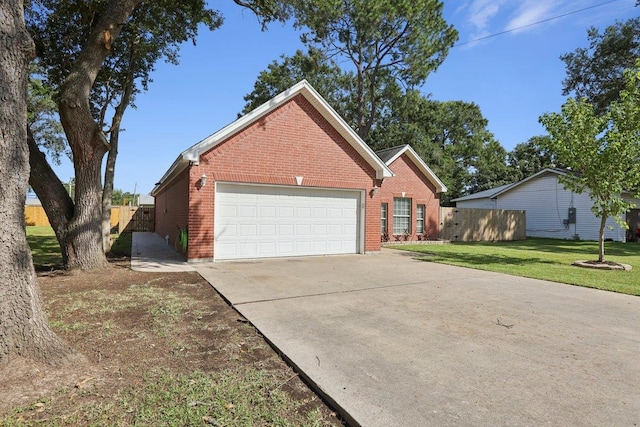 131 Atlanta Ave, Nederland, TX 77627 - photo 3