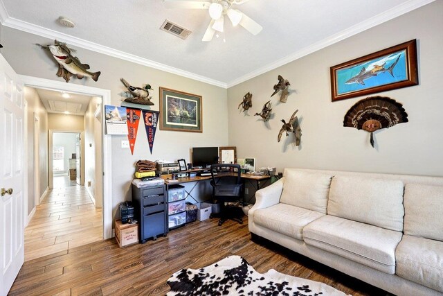 131 Atlanta Ave, Nederland, TX 77627 - photo 19