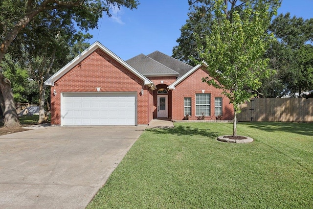131 Atlanta Ave, Nederland, TX 77627 - photo 1