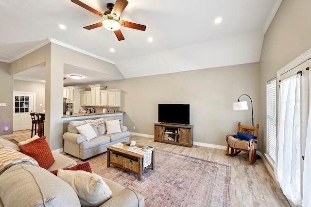 131 Atlanta Ave, Nederland, TX 77627 - photo 9