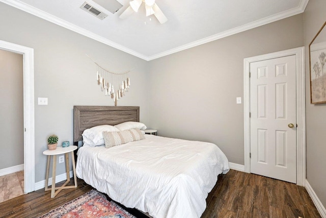 131 Atlanta Ave, Nederland, TX 77627 - photo 21