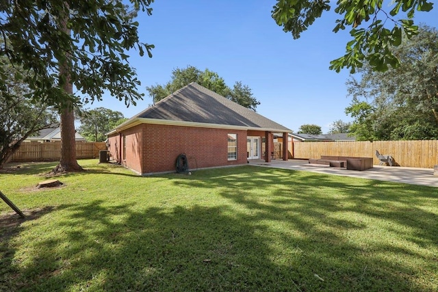 131 Atlanta Ave, Nederland, TX 77627 - photo 25