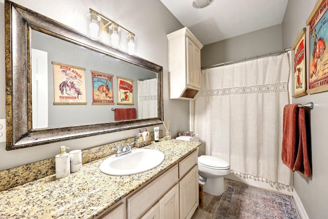 131 Atlanta Ave, Nederland, TX 77627 - photo 22