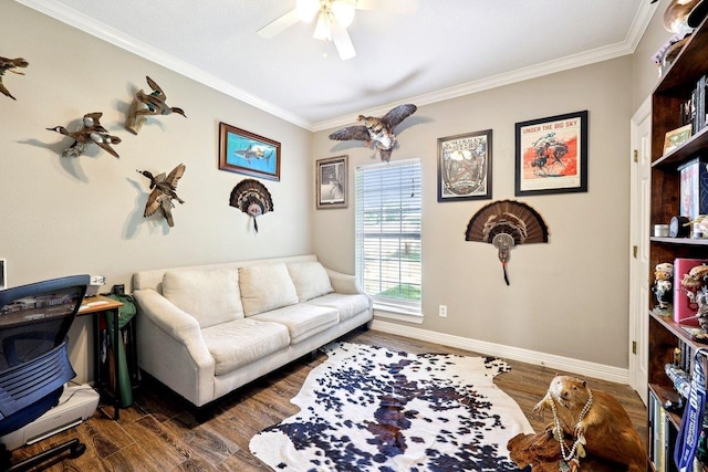 131 Atlanta Ave, Nederland, TX 77627 - photo 18