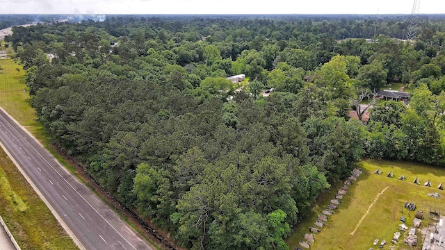 tbd Ih-10, Vidor TX, 77662 land for sale