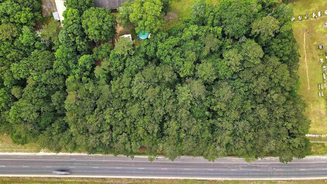 tbd Ih-10, Vidor, TX 77662 - photo 7