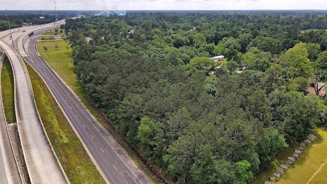 Listing photo 3 for tbd Ih-10, Vidor TX 77662