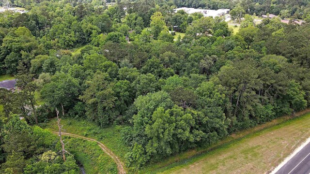 tbd Ih-10, Vidor, TX 77662 - photo 4