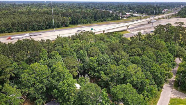 tbd Ih-10, Vidor, TX 77662 - photo 5
