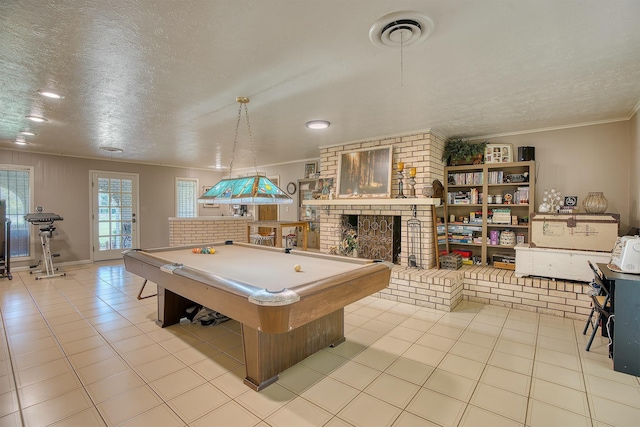 5913 Briarwood Ln, Silsbee, TX 77656 - photo 10