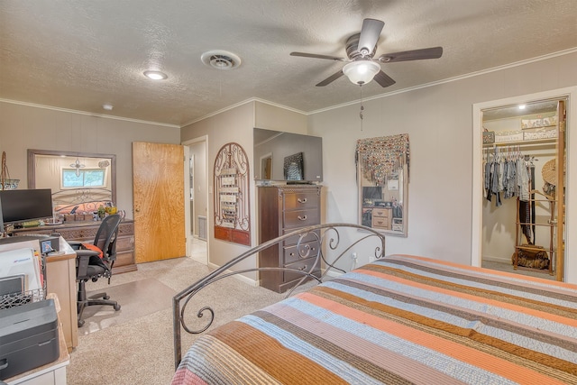 5913 Briarwood Ln, Silsbee, TX 77656 - photo 19