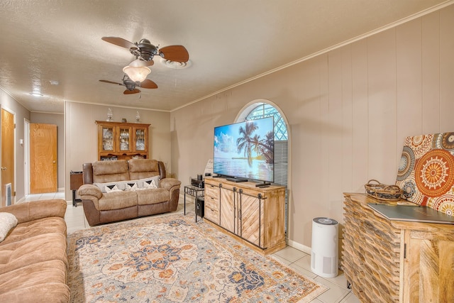 5913 Briarwood Ln, Silsbee, TX 77656 - photo 15