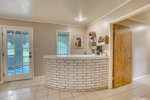 5913 Briarwood Ln, Silsbee, TX 77656 - photo 7