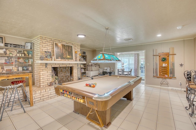 5913 Briarwood Ln, Silsbee, TX 77656 - photo 8
