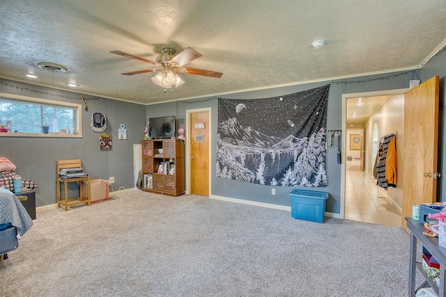 5913 Briarwood Ln, Silsbee, TX 77656 - photo 27