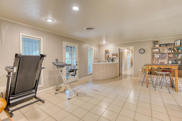 5913 Briarwood Ln, Silsbee, TX 77656 - photo 6